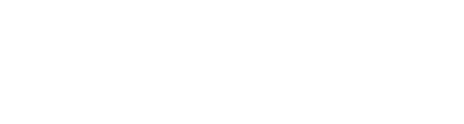 iraunco